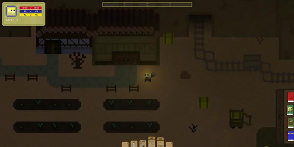 ����֮��V2.0��Ϸ