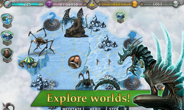 ǹ��ħ��PC������ʽ����Ϸ