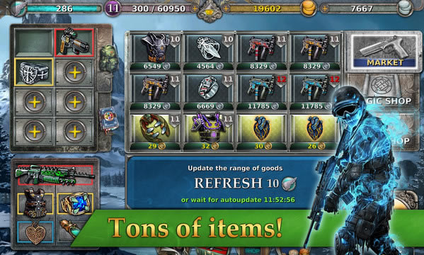 ǹ��ħ��PC���԰���Ϸ��վ