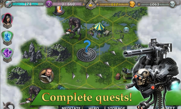 ǹ��ħ��PC���԰���Ϸ��վ