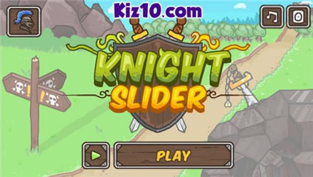 ��ʿ�Թ���Ϸ