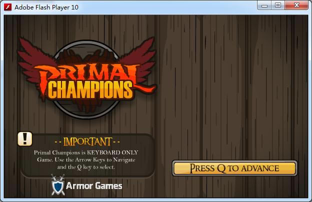 Զ��Ӣ����Ϸ