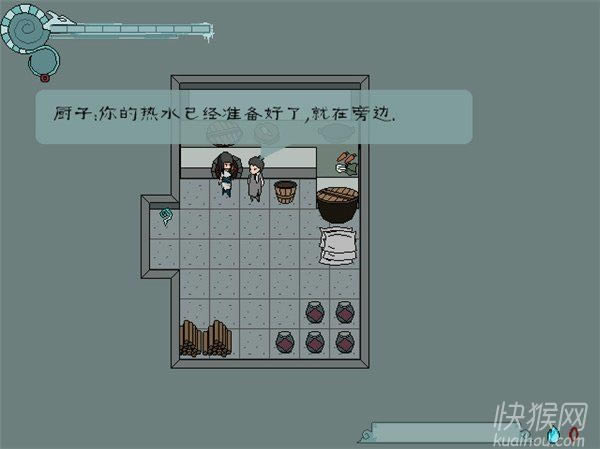 �˲�Ϊ����������Ϸ