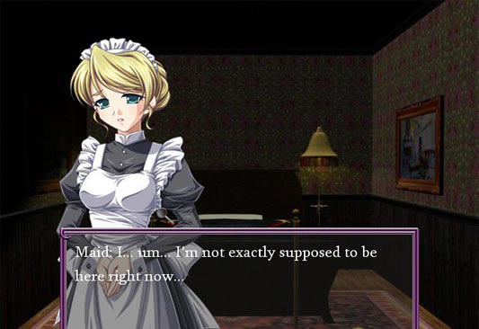 ����ׯ԰��������Ϸ