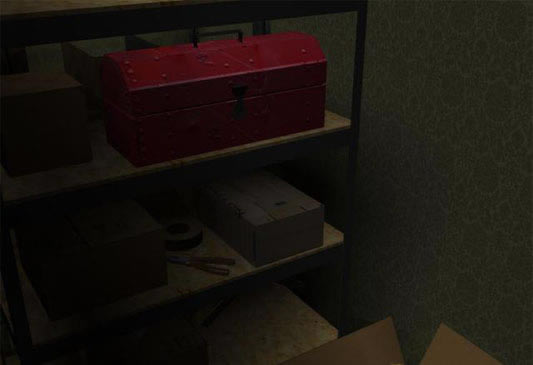 ����ׯ԰��������Ϸ��վ