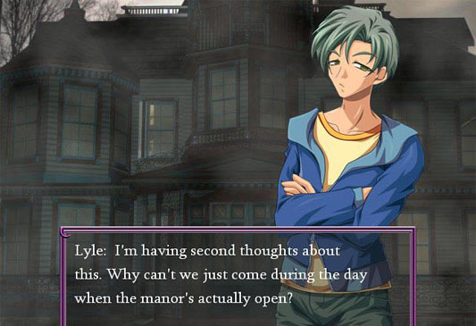 ����ׯ԰��������Ϸ��վ