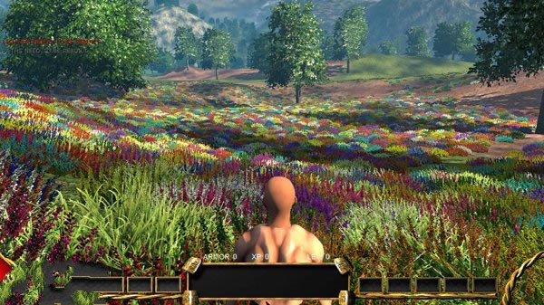 ��ͨ�׿�˹������������Ϸ