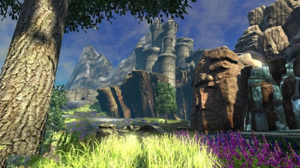 ��ͨ�׿�˹������������Ϸ��վ