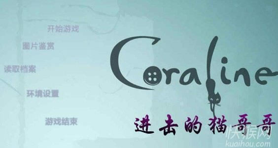 ������è�����Ϸ��վ