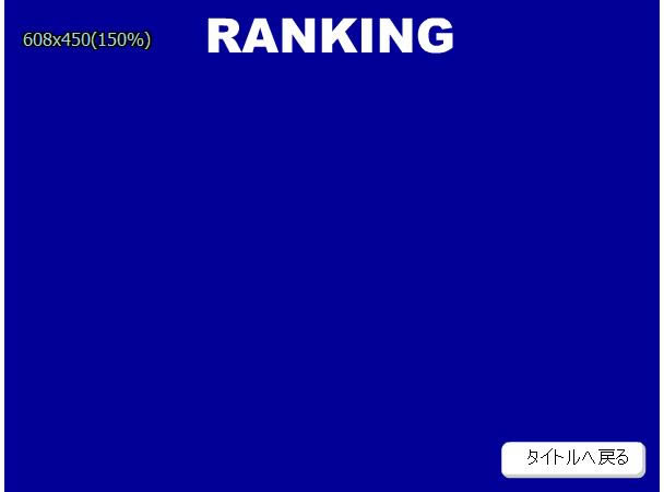 ħ�����ְ���Ϸ