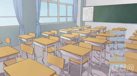 �����ѡ����Ϸ��վ