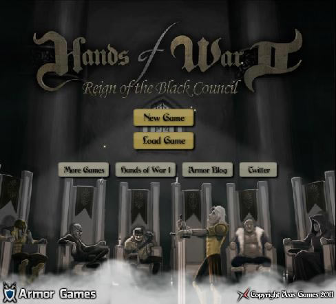 ս��֮��2��Ϸ