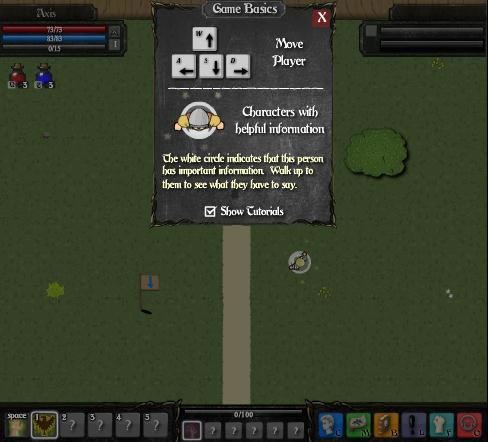 ս��֮��2��Ϸ��վ