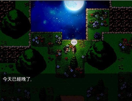 Everlasting��Ϸ��վ