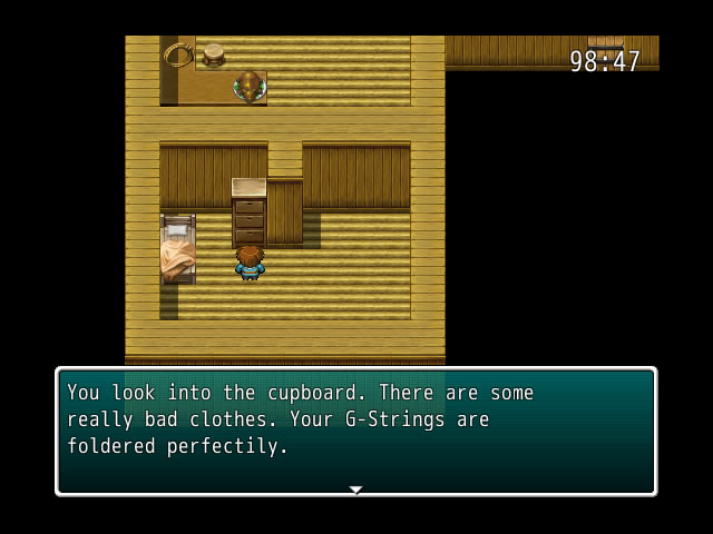 �׳���Ϸ��վ