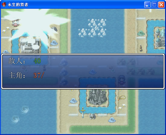 ��������������������Ϸ��վ