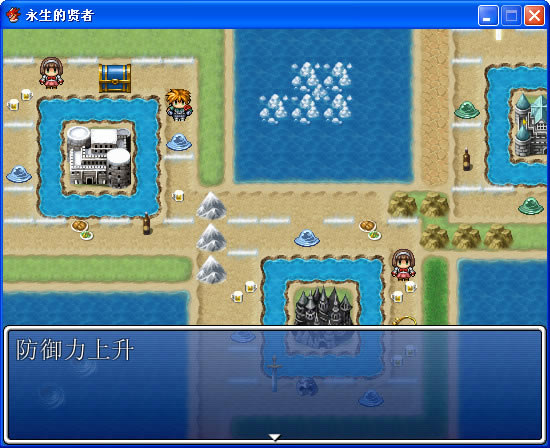 ��������������������Ϸ��վ