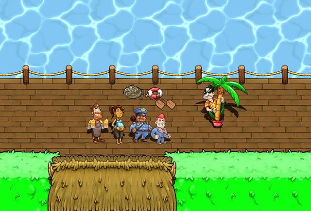 ��������Ϸ��վ