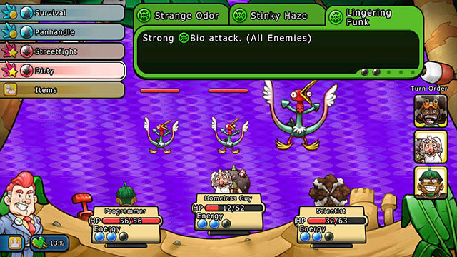 ��������Ϸ