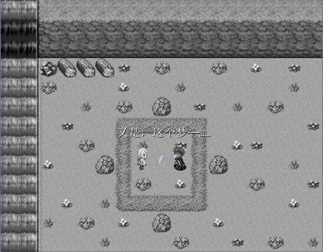 �ڰ׼�����Ϸ��վ