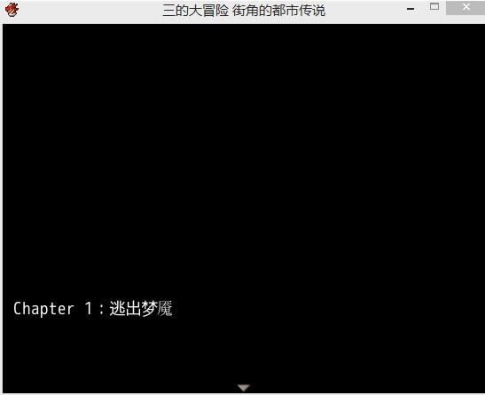 ���Ĵ�ð�գ��ֽǵĶ��д�˵��Ϸ��վ