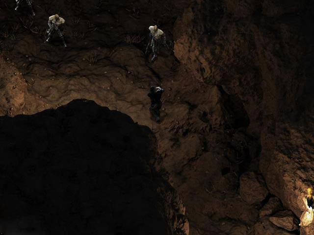 �ڰ�������Ϸ��վ