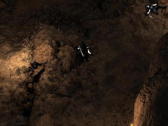 �ڰ�������Ϸ