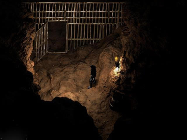 �ڰ�������Ϸ��վ