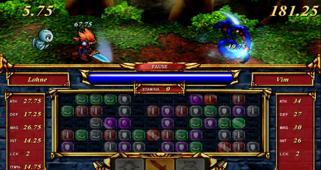 ����ķ�����Ϸ��վ