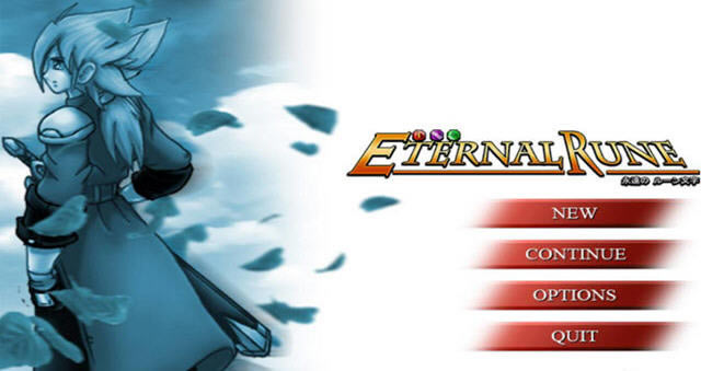 ����ķ�����Ϸ��վ