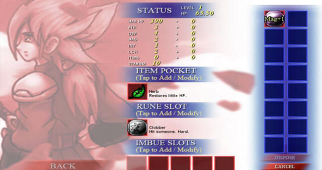 ����ķ�����Ϸ