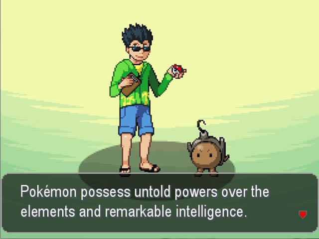 �ڴ����֣�������Ϸ��վ