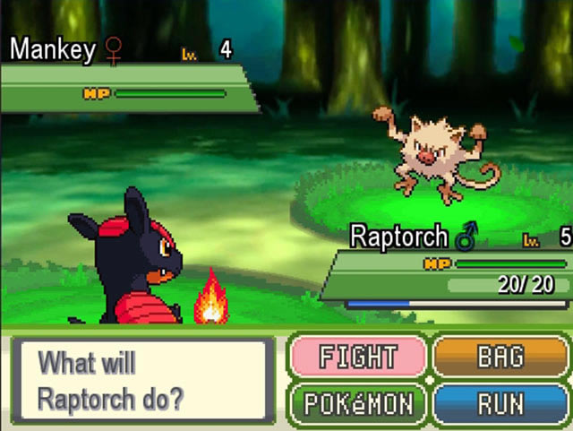 �ڴ����֣�������Ϸ��վ