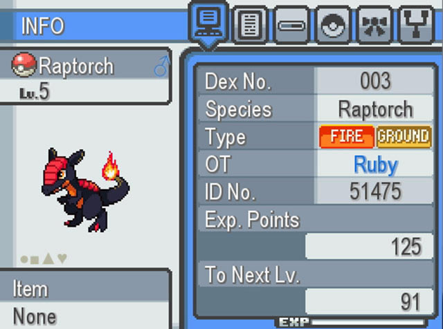 �ڴ����֣�������Ϸ