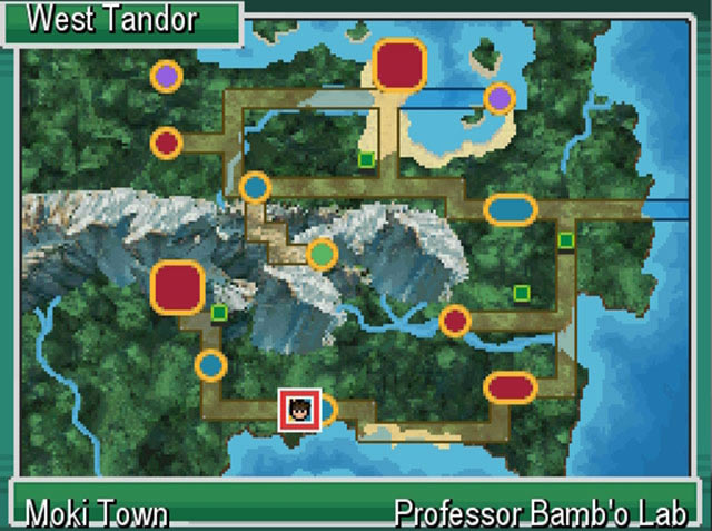 �ڴ����֣�������Ϸ��վ