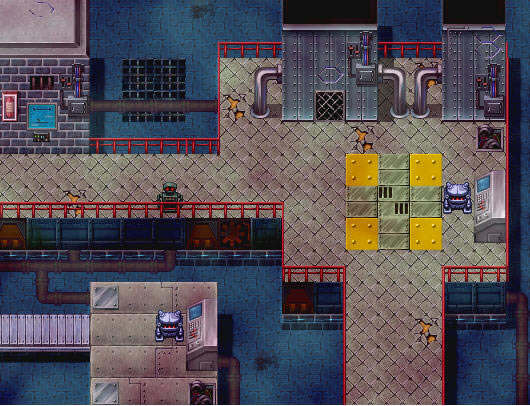 ���߻�������Ϸ��վ