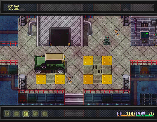 ���߻�������Ϸ