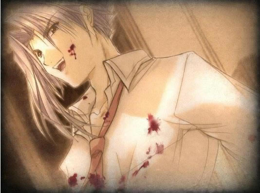 ��������Ϸ