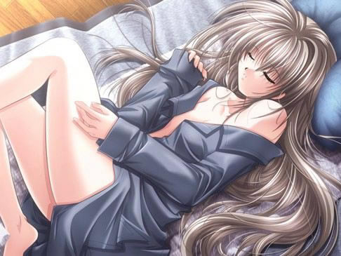 ��֮�̳�����Ϸ