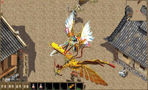 LP�´��泾����-��Ѫ������Ϸ