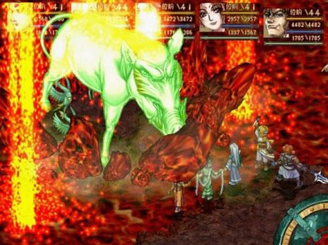 ��ؽ��ĳǻý�¼��Ϸ