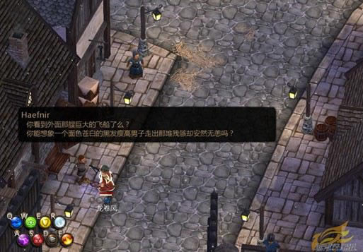 ħ��������Ϸ