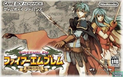 ��������ʥħ֮��ʯ��Ϸ