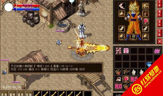 LP�´��浥����֮������ħ��Ϸ