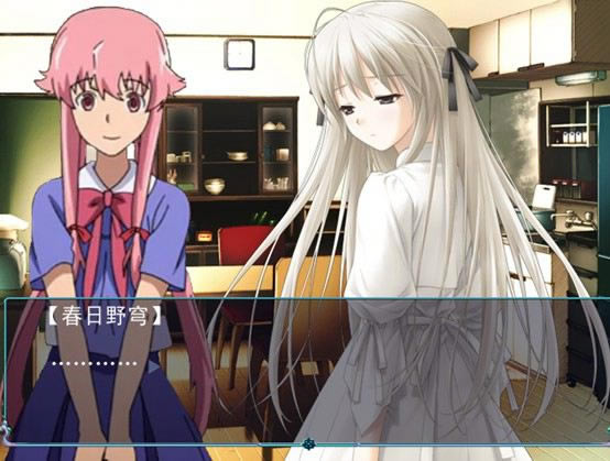 �ϸ����Ϯ��Ϸ