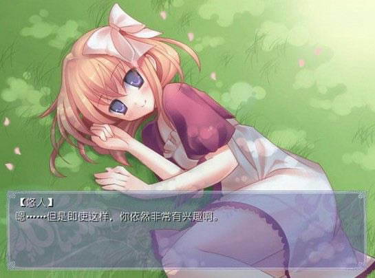 �̺�3��ƪ��Ϸ