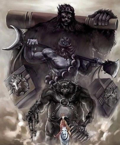 ��ʬ�����μ���Ϸ