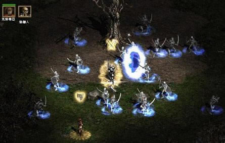 �����ƻ���2����֮����Ϸ��վ