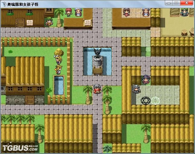 �������Ů���ӹ����˰���Ϸ��վ