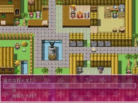 �������Ů���ӹ�1.52���հ���Ϸ��վ